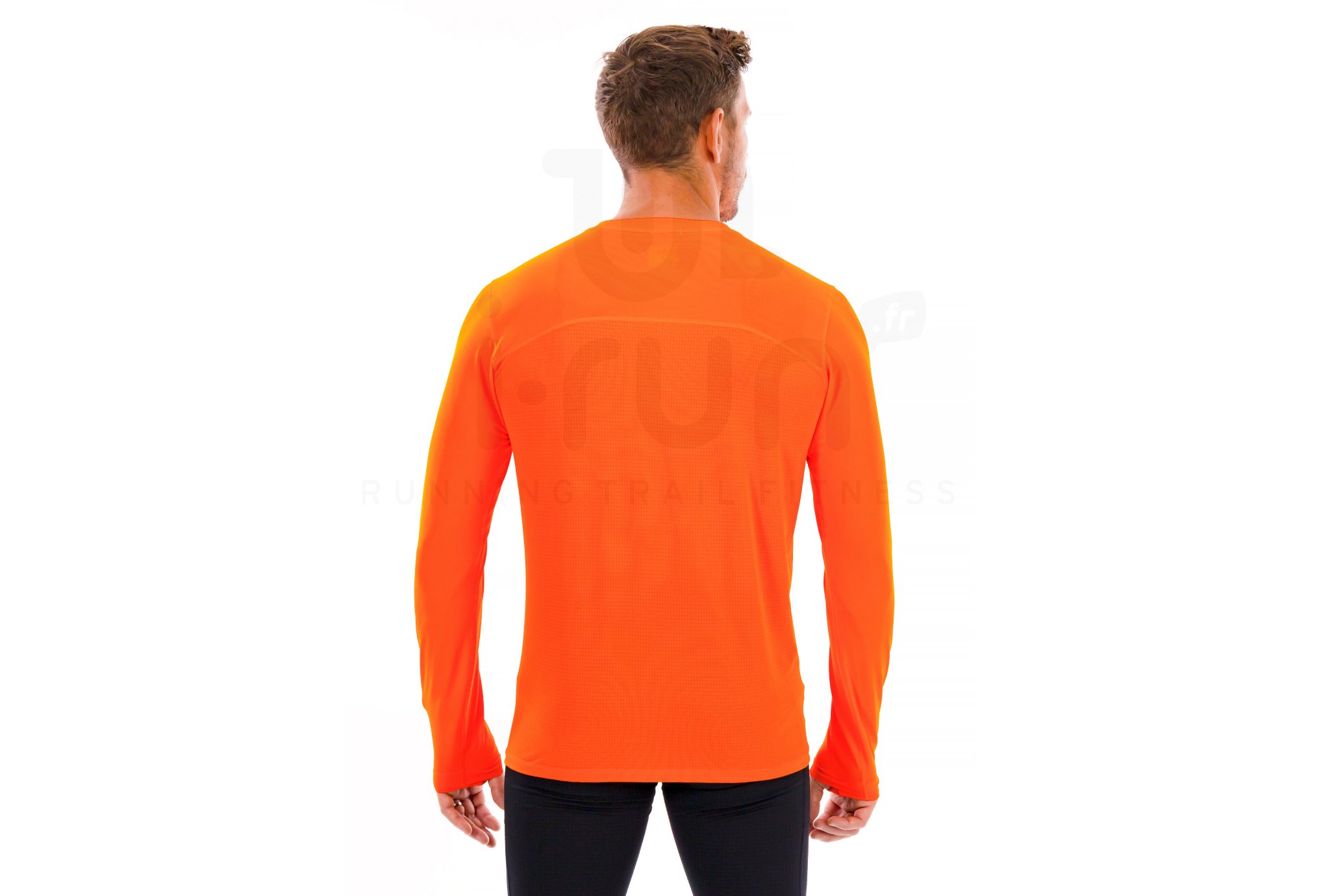 Brooks Atmosphre 3.0 Herren