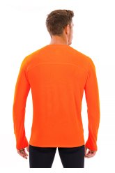 Brooks Atmosphre 3.0 Herren