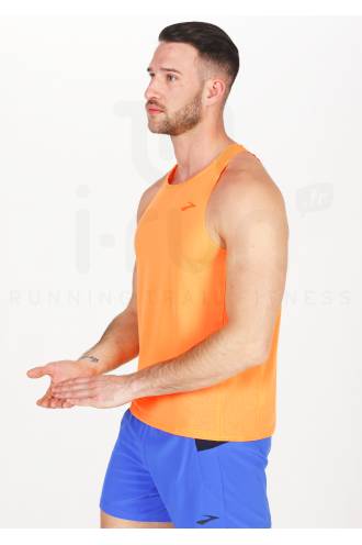 Brooks Atmosphere M 
