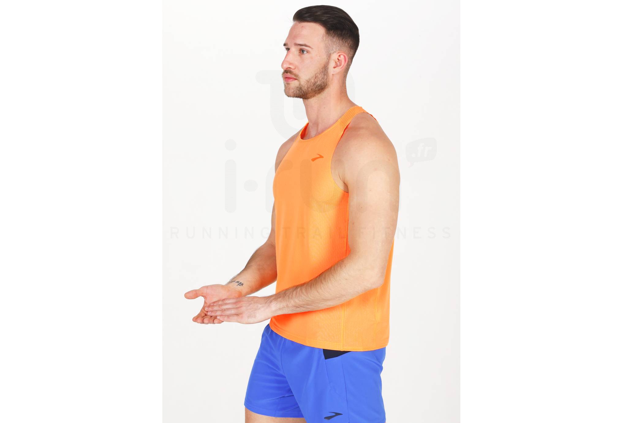 Brooks Atmosphere M
