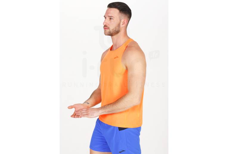 Brooks Atmosphere M