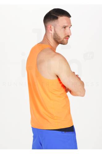Brooks Atmosphere M 