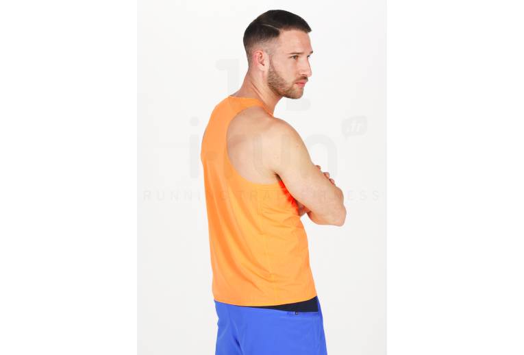 Brooks Atmosphere M
