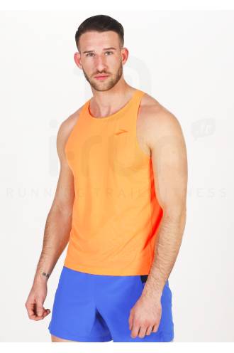 Brooks Atmosphere M 