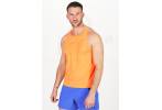 Brooks Atmosphere M