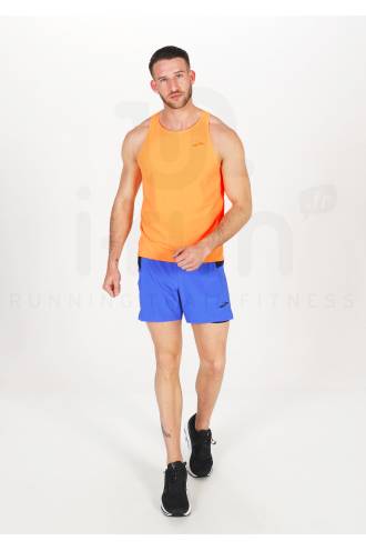 Brooks Atmosphere M 