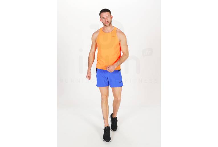 Brooks Atmosphere M