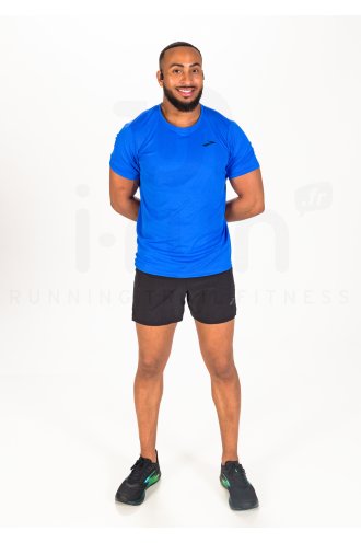 Brooks Atmosphere M 