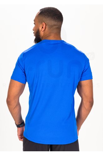 Brooks Atmosphere M 