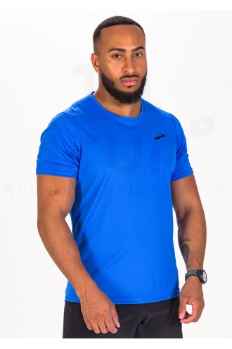 Brooks Atmosphere M 