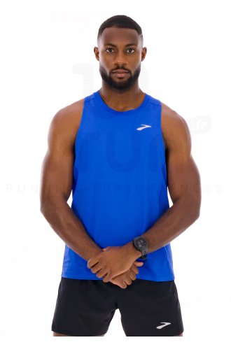Brooks Atmosphere Singlet 3.0 