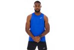 Brooks Camisola Atmosphere 3.0