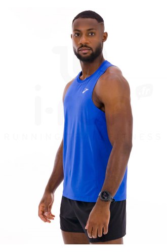 Brooks Atmosphere Singlet 3.0 