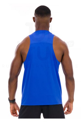 Brooks Atmosphere Singlet 3.0 