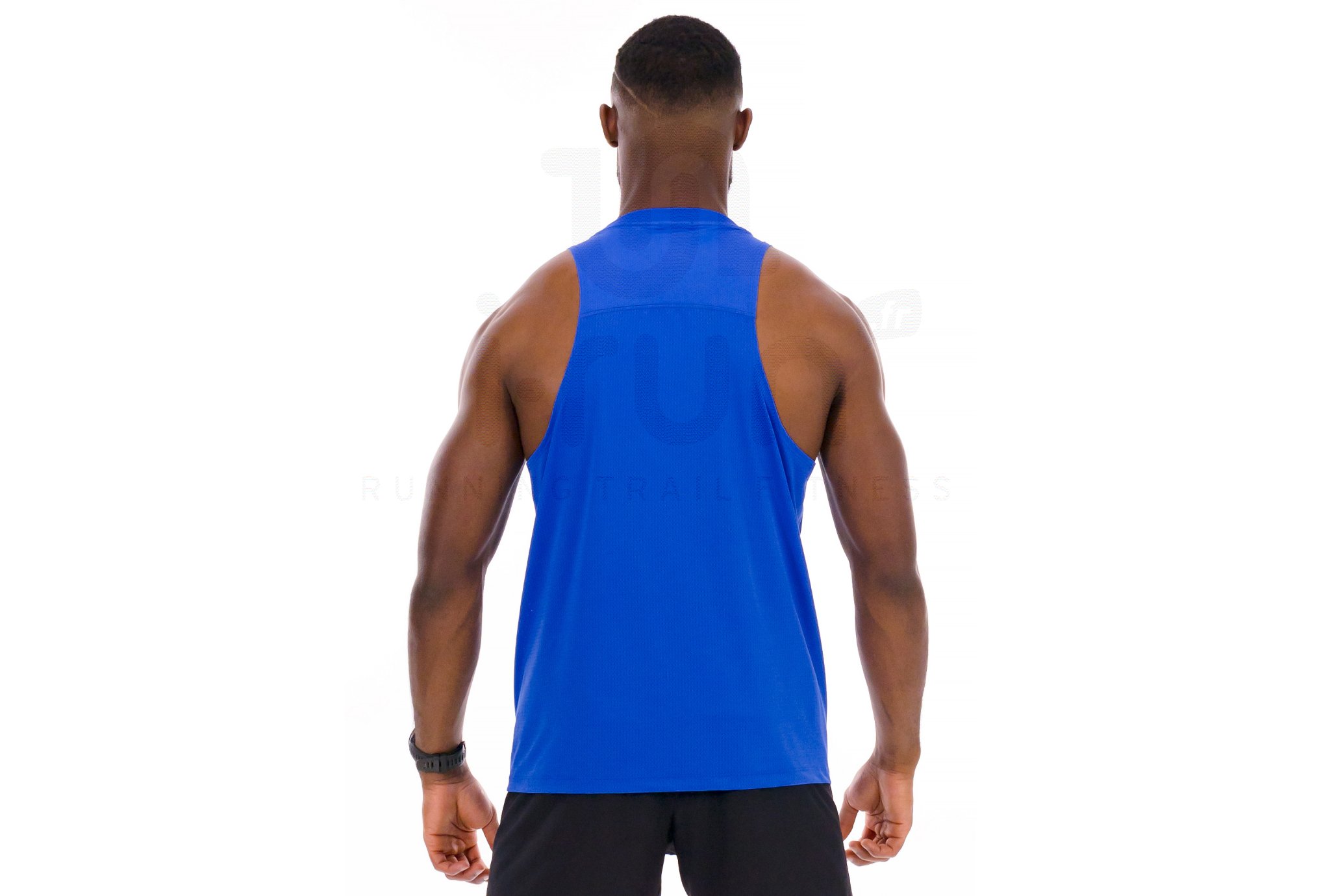 Brooks Camisola Atmosphere 3.0