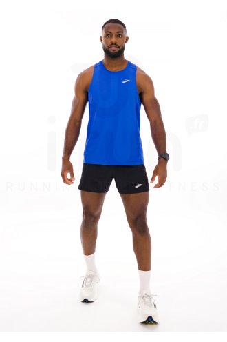Brooks Atmosphere Singlet 3.0 