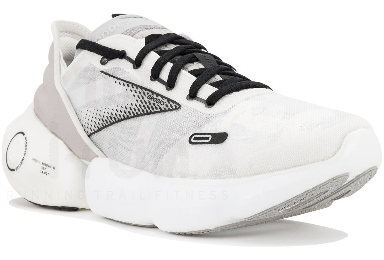 Brooks Aurora-BL M 