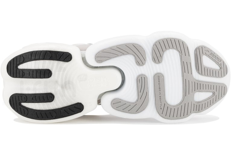 Brooks Aurora-BL M 
