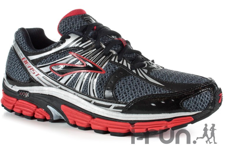 Brooks Beast 12 M 