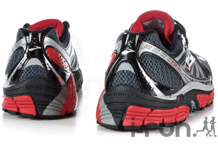 Brooks Beast 12 M 