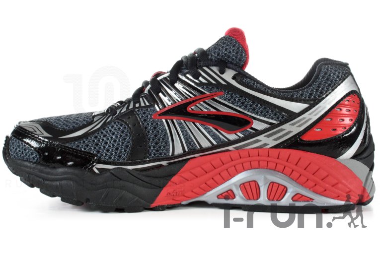 Brooks Beast 12 M 
