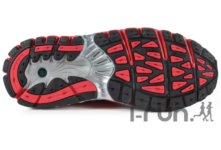 Brooks Beast 12 M 