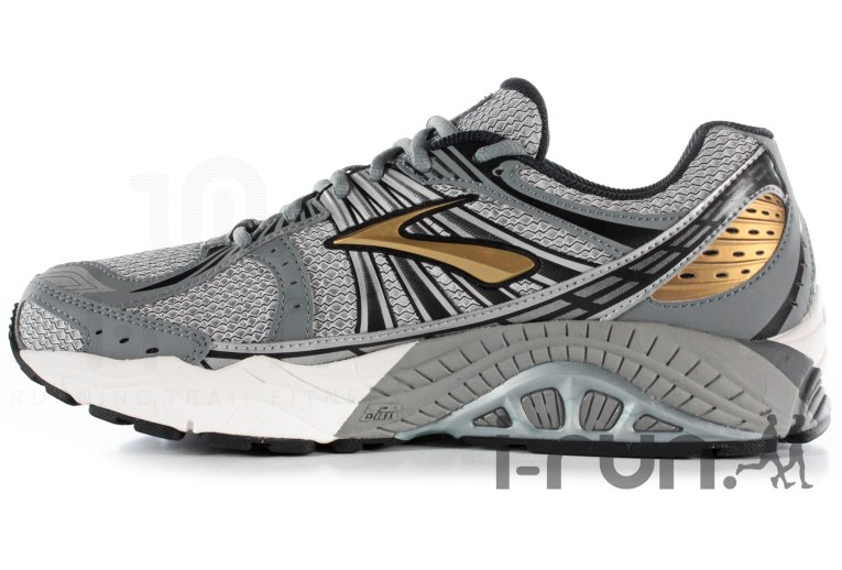 Brooks Beast 12 M 