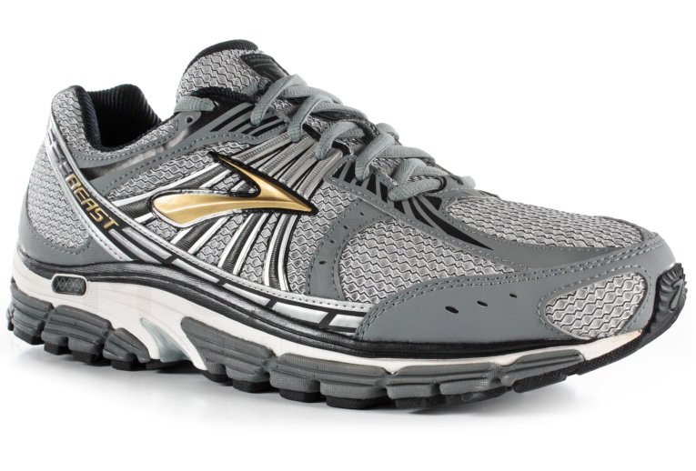 Brooks Beast 12 M 