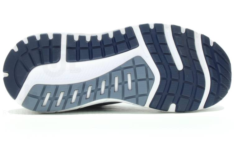 Brooks Beast '20 M 