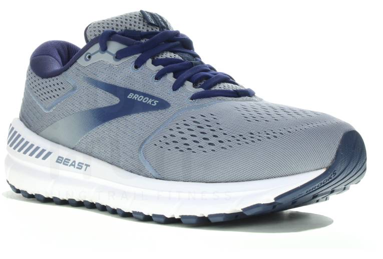 Brooks Beast '20 M 