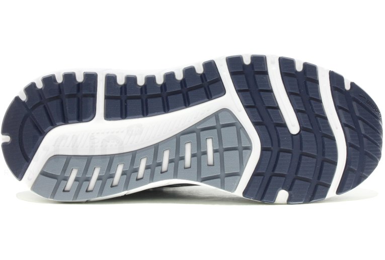 Brooks Beast '20 Wide