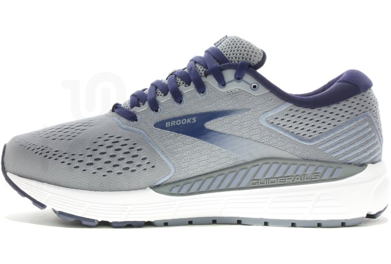 Brooks Beast '20 Wide