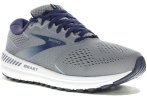 Brooks Beast '20 Wide