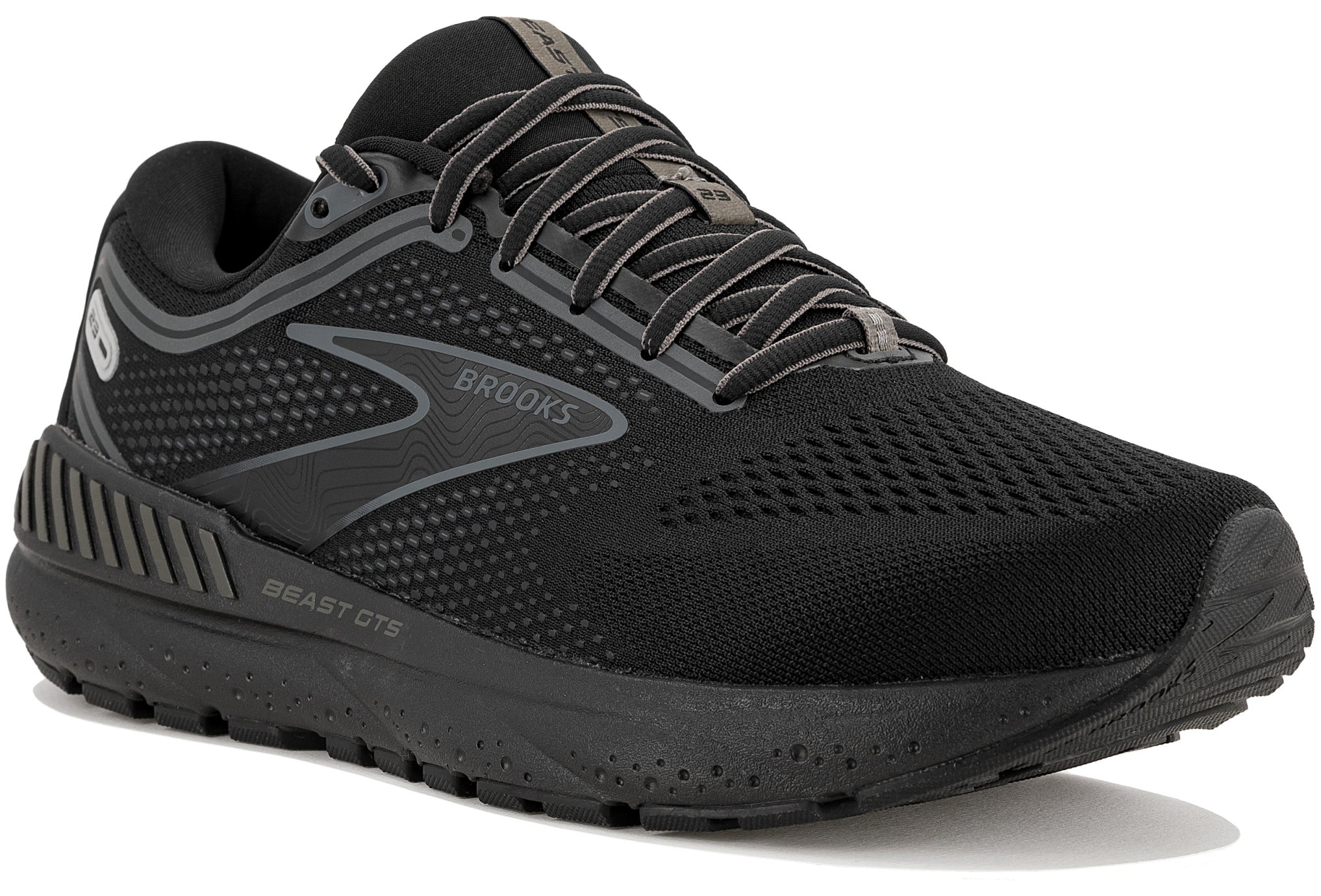 Brooks Beast GTS 23 M Chaussures homme