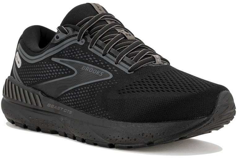 Brooks Beast GTS 23 Herren