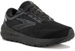 Brooks Beast GTS 23 Herren