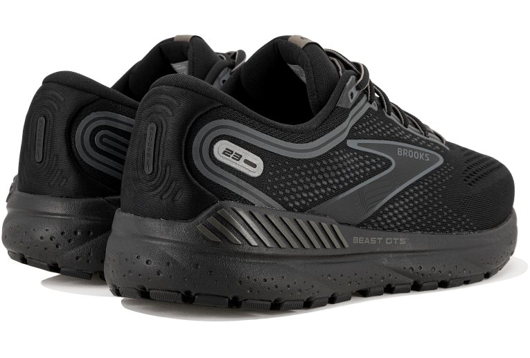 Brooks Beast GTS 23 Herren