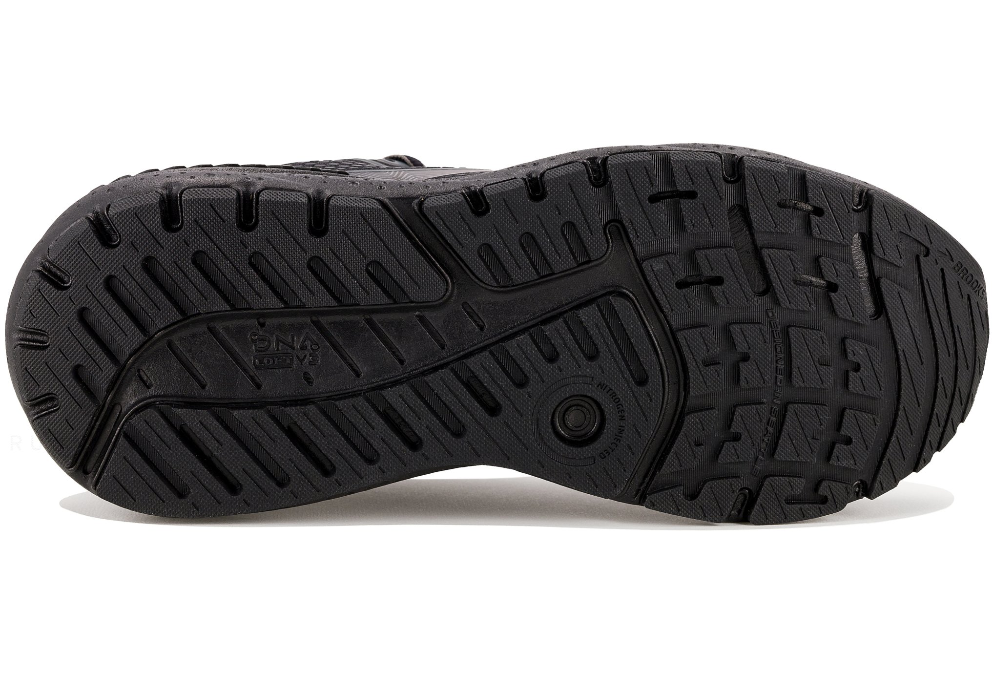 Brooks Beast GTS 23 Herren