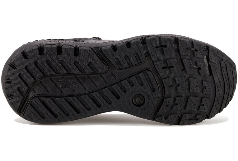 Brooks Beast GTS 23 Herren