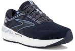 Brooks Beast GTS 23 Wide M