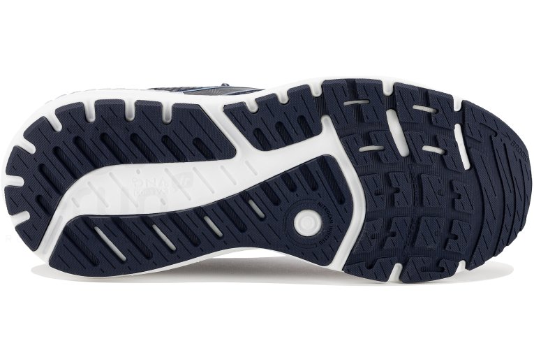 Brooks Beast GTS 23 Wide M