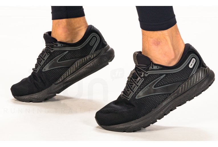 Brooks Beast GTS 23 Wide