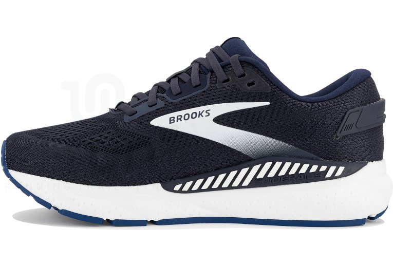 Brooks Beast GTS 24 Wide M
