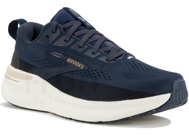 Brooks Beast GTS 26