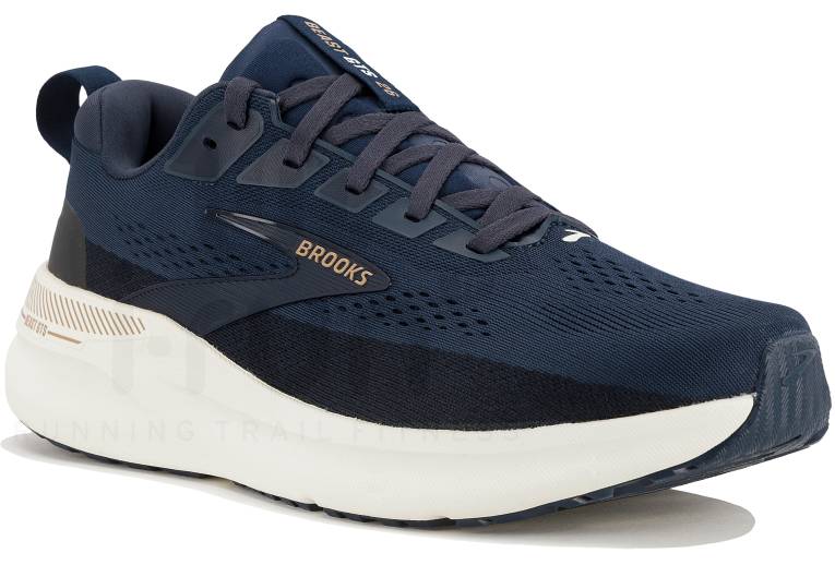 Brooks Beast GTS 26 Herren Breit