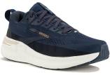 Brooks Beast GTS 26
