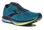 Brooks Bedlam 2