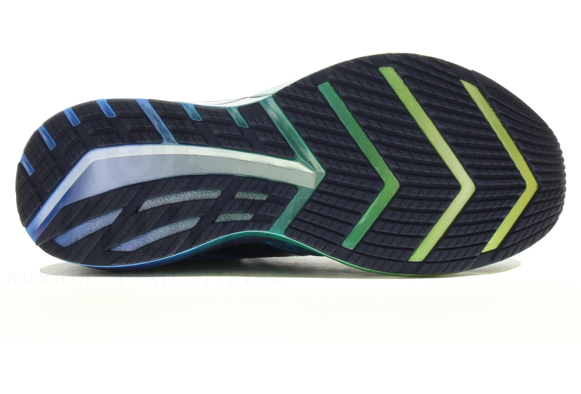 Brooks Bedlam 2