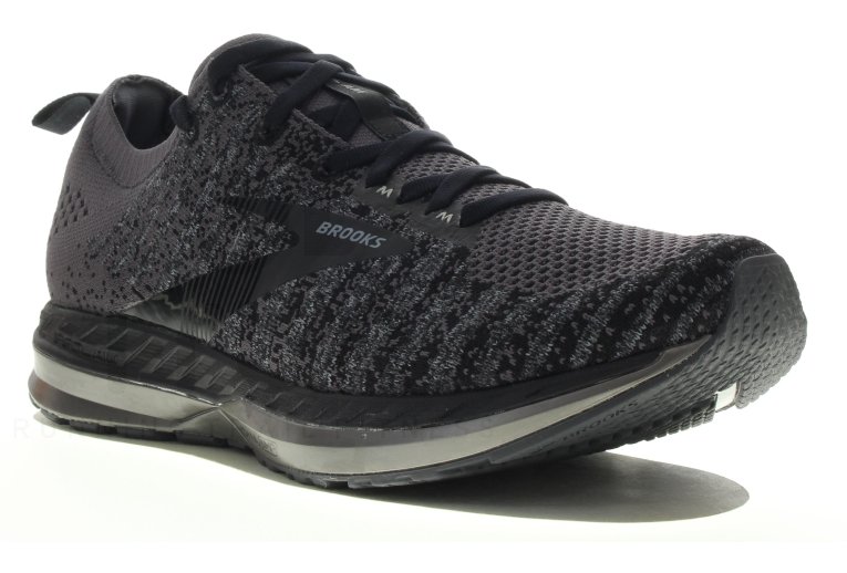 Brooks Bedlam 2