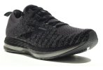 Brooks Bedlam 2